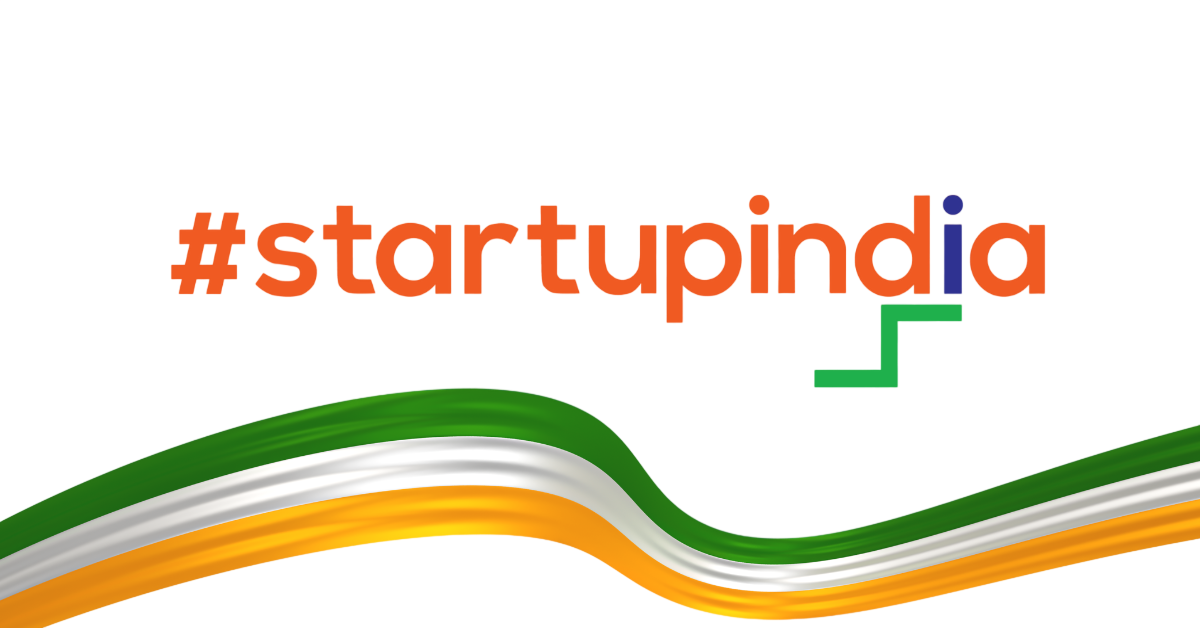 Startup India